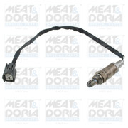 81994 Lambda sonda MEAT & DORIA