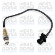81997 Lambda sonda MEAT & DORIA