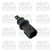 821015 Snímač, teplota nasávaného vzduchu MEAT & DORIA