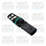 821020 MEAT & DORIA snímač teploty nasávaného vzduchu 821020 MEAT & DORIA