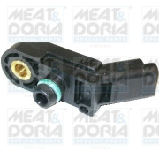 82135A1 Senzor tlaku sacího potrubí MEAT & DORIA