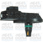 82147 Senzor tlaku sacího potrubí MEAT & DORIA