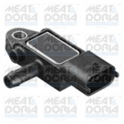 82250E MEAT & DORIA snímač tlaku výfukových plynov 82250E MEAT & DORIA