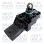 823001 Senzor tlaku sacího potrubí MEAT & DORIA