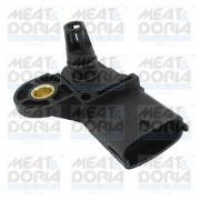 823017 Senzor tlaku sacího potrubí MEAT & DORIA