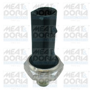 823020 Olejový tlakový spínač MEAT & DORIA