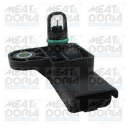 823037 Senzor tlaku sacího potrubí MEAT & DORIA