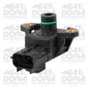 823043 Senzor tlaku sacího potrubí MEAT & DORIA