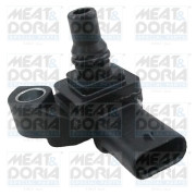 823046 Senzor tlaku sacího potrubí MEAT & DORIA