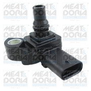 823047 Senzor tlaku sacího potrubí MEAT & DORIA