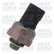 823052 Senzor, teplota/tlak oleje MEAT & DORIA
