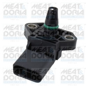 823060 Senzor tlaku sacího potrubí MEAT & DORIA