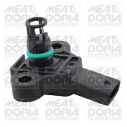 823069 Senzor tlaku sacího potrubí MEAT & DORIA