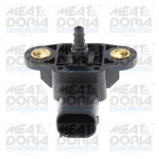 823081 Senzor tlaku sacího potrubí MEAT & DORIA