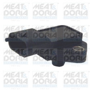 82312E MEAT & DORIA snímač plniaceho tlaku 82312E MEAT & DORIA