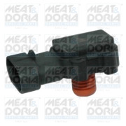 82328 Senzor tlaku sacího potrubí MEAT & DORIA