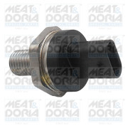 82388 Senzor, teplota/tlak oleje MEAT & DORIA
