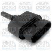 82434 MEAT & DORIA senzor teploty paliva 82434 MEAT & DORIA