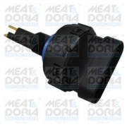 82493 MEAT & DORIA senzor teploty paliva 82493 MEAT & DORIA