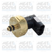 825007 Snímač, tlak paliva MEAT & DORIA