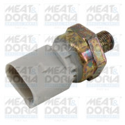 825021 MEAT & DORIA snímač tlaku oleja 825021 MEAT & DORIA