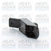 82503 MEAT & DORIA snímač tlaku v sacom potrubí 82503 MEAT & DORIA