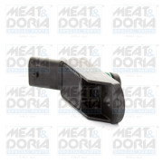 82503E Senzor tlaku sacího potrubí MEAT & DORIA