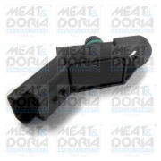 82504 Senzor tlaku sacího potrubí MEAT & DORIA