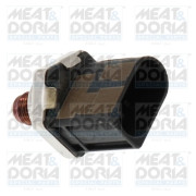825045 Snímač, tlak paliva MEAT & DORIA