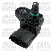 82532 Senzor tlaku sacího potrubí MEAT & DORIA