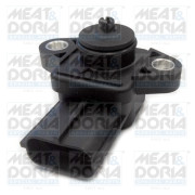 82560 Senzor tlaku sacího potrubí MEAT & DORIA