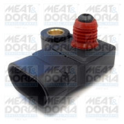 82562 MEAT & DORIA snímač tlaku v sacom potrubí 82562 MEAT & DORIA