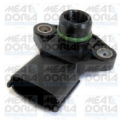 82564 Senzor tlaku sacího potrubí MEAT & DORIA