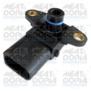 82580 Senzor tlaku sacího potrubí MEAT & DORIA