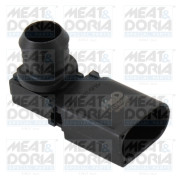 82581 MEAT & DORIA snímač tlaku posilňovača brzdového účinku 82581 MEAT & DORIA