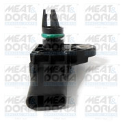 82596 Senzor tlaku sacího potrubí MEAT & DORIA