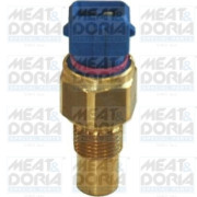 82619 Teplotní spínač MEAT & DORIA