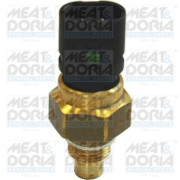 82623 Teplotní spínač MEAT & DORIA
