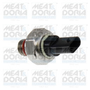827049 Senzor, tlak výfukového plynu MEAT & DORIA
