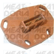83093 Nastavovací potenciometr, volnoběžná směs MEAT & DORIA