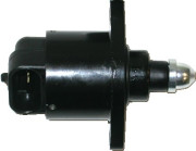 84025 Volnoběžný regulační ventil, přívod vzduchu MEAT & DORIA