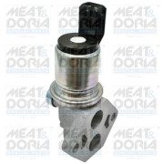 85013 MEAT & DORIA regulačný ventil voľnobehu (riadenie prívodu vzduchu) 85013 MEAT & DORIA