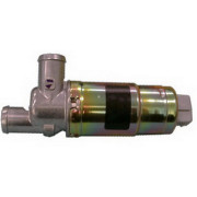 85018 Volnoběžný regulační ventil, přívod vzduchu MEAT & DORIA