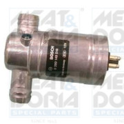 85019 Volnoběžný regulační ventil, přívod vzduchu MEAT & DORIA