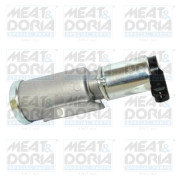 85022 Volnoběžný regulační ventil, přívod vzduchu MEAT & DORIA