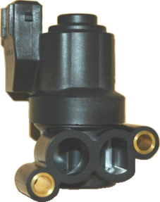 85026 Volnoběžný regulační ventil, přívod vzduchu MEAT & DORIA