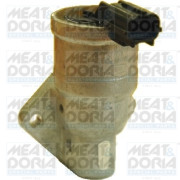 85027 Volnoběžný regulační ventil, přívod vzduchu MEAT & DORIA