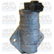 85029 Volnoběžný regulační ventil, přívod vzduchu MEAT & DORIA