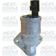 85030 Volnoběžný regulační ventil, přívod vzduchu MEAT & DORIA