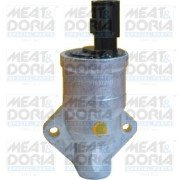 85031 MEAT & DORIA regulačný ventil voľnobehu (riadenie prívodu vzduchu) 85031 MEAT & DORIA